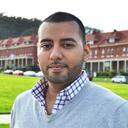 Anonymous testimonial