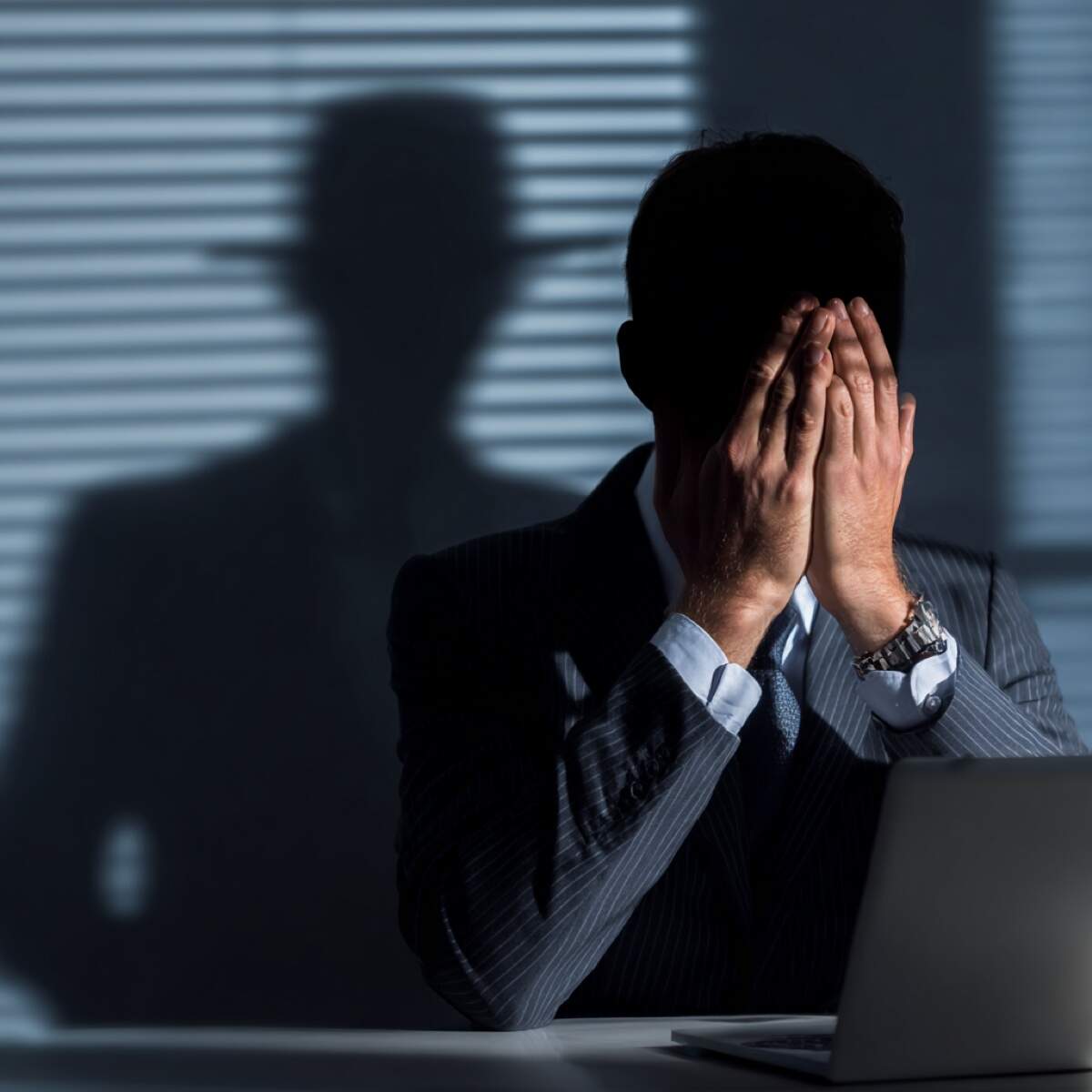 Badoo blackmail immediate action - professional cybersecurity assistance for dating app blackmail victims requiring urgent intervention