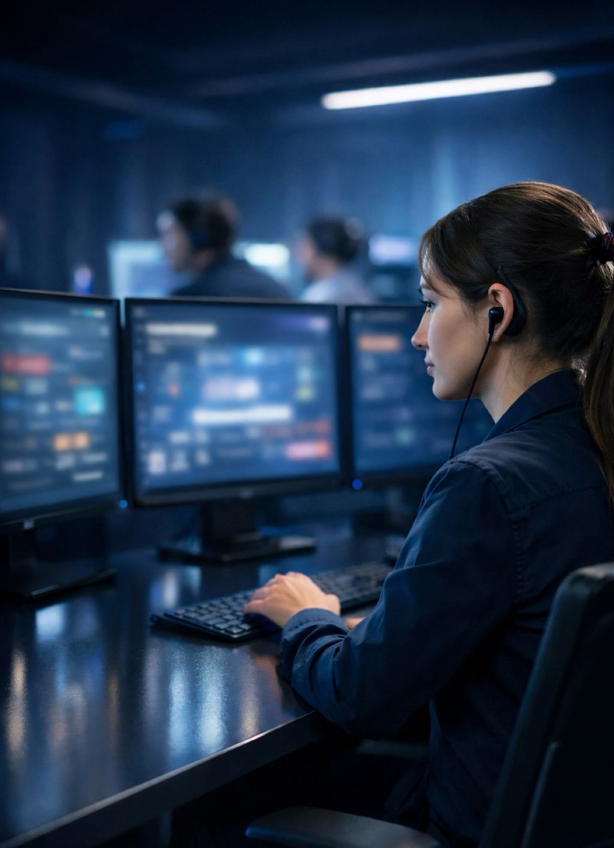 ابتزاز Bedpage يتصاعد بسرعة - تهديدات الإعلانات المبوبة تتطلب تدخلاً متخصصاً فورياً لإيقاف الابتزاز