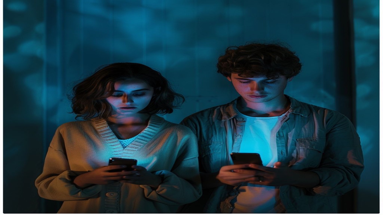 ابتزاز تطبيق Befriend يتصاعد بسرعة - تهديدات رقمية عبر شبكات الصداقة تتطلب تدخلاً متخصصاً فورياً