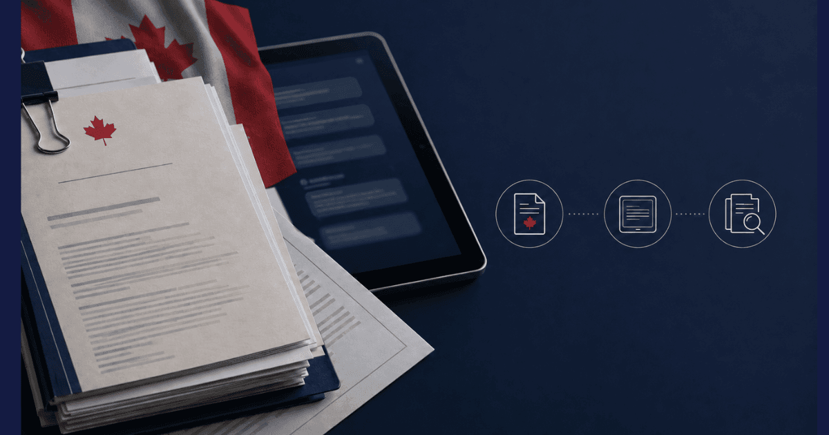 Blackmail Laws in Canada: Extortion and Reporting