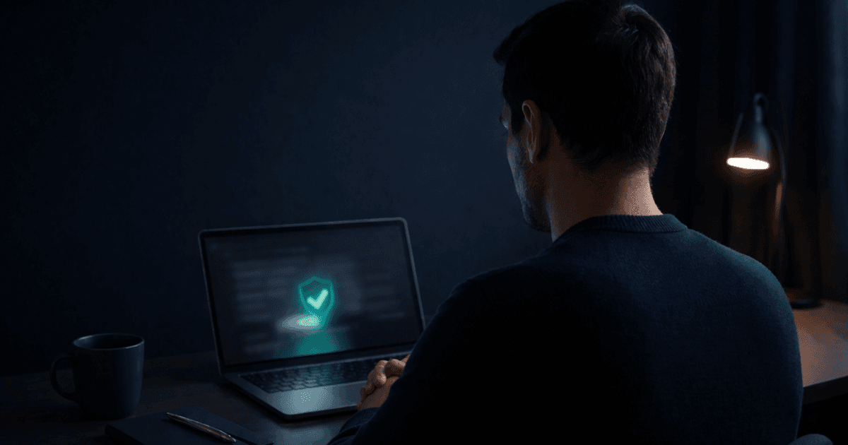 Bulgaristan Kaynaklı Şantajdan Kurtulan Mağdurun Hikayesi