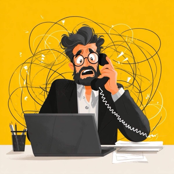 Bumble blackmail requires expert help - professional consultation for dating app blackmail victims needing immediate assistance