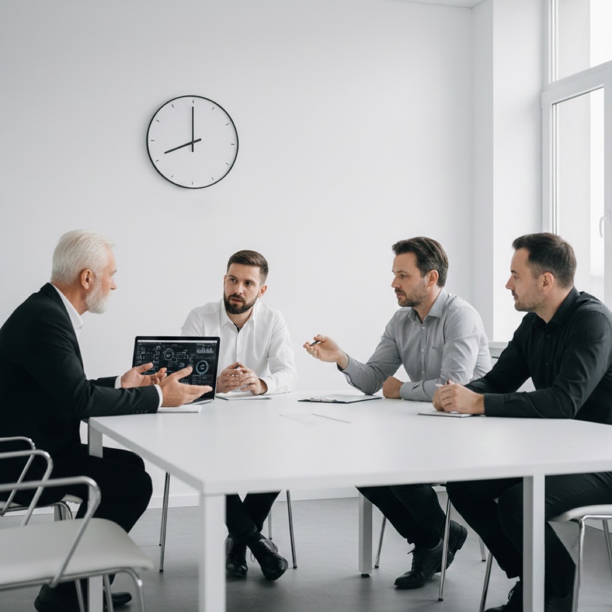 Bumble blackmail expert help - professional team consultation for dating app threat resolution