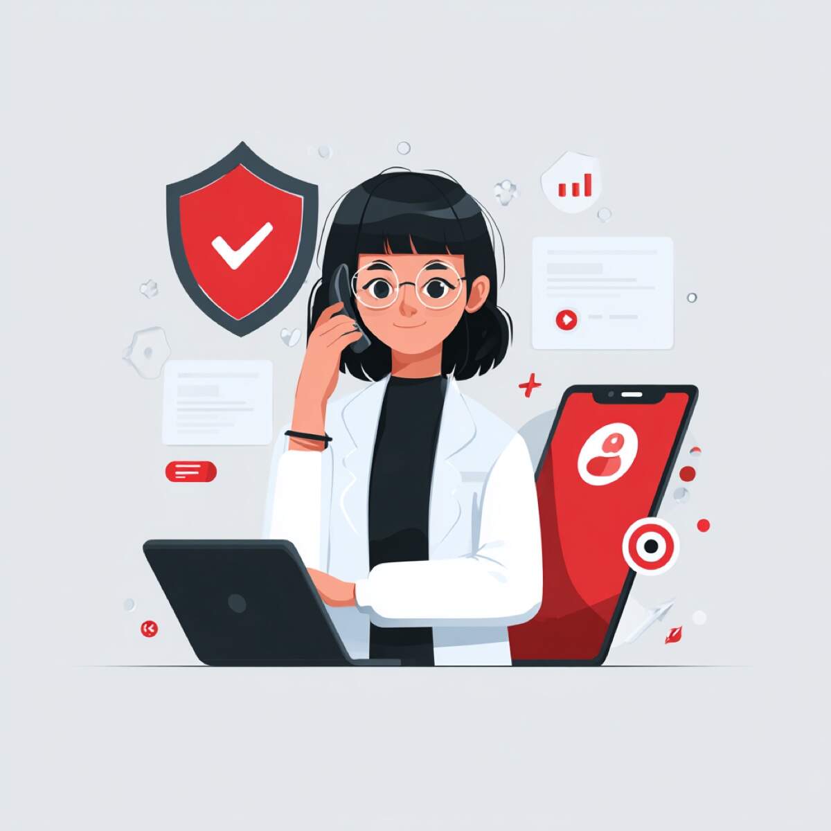 Bumble şantaj çözüm profesyonel destek - güvenlik uzmanı siber koruma ve hesap analizi