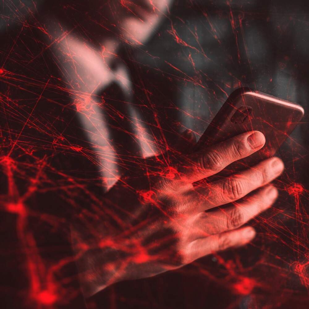 Bumpy şantaj çözüm siber güvenlik - profesyonel koruma ve dijital tehdit önleme