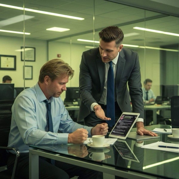 Büyü medyum fal şantaj dolandırıcılığı acil uzman destek - profesyonel danışmanlık ve hukuki yardım