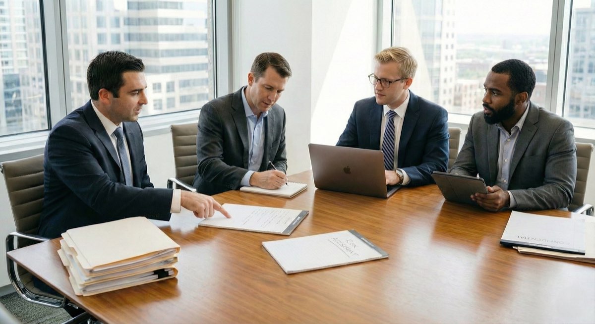 Celebrity sextortion immediate action - professional crisis management team protecting high-profile victim