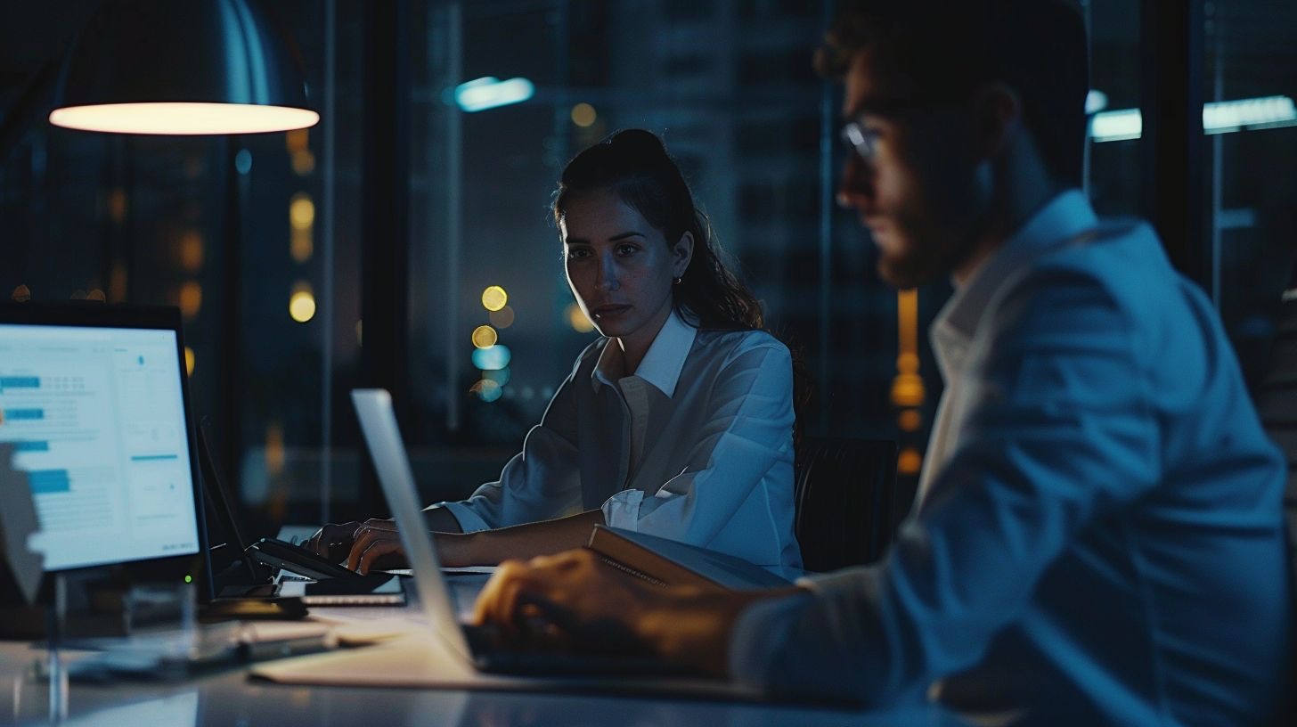 تحديات حماية محتوى Chaturbate - تهديدات التسجيل غير المصرح به وقرصنة المحتوى لمقدمي العروض