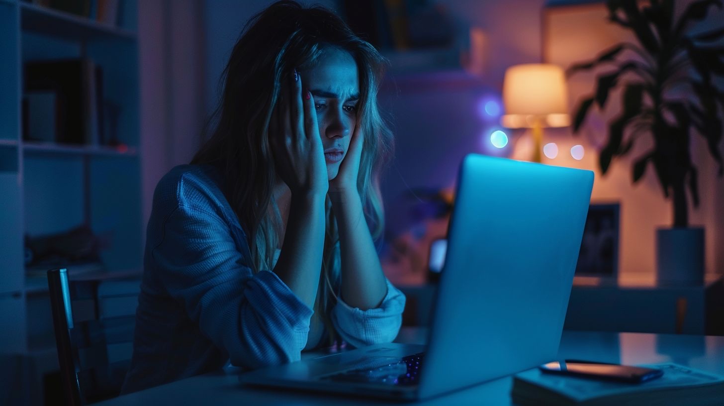 سرقة محتوى Chaturbate تتصاعد بدون حماية DMCA - تأثير القرصنة والتوزيع غير المصرح به على مقدمي العروض