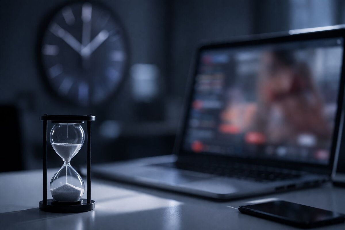 Chaturbate DMCA takedown why act urgent protection - cam performer revenue loss from stolen content and pirate distribution on tube sites