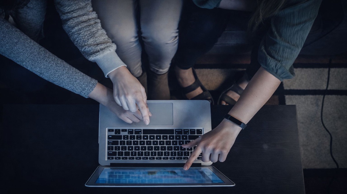 إزالة الشكاوى فريق مراجعة المشكلة - فريق محترف يتعاون على إدارة السمعة عبر الإنترنت واستراتيجية حل الشكاوى السلبية