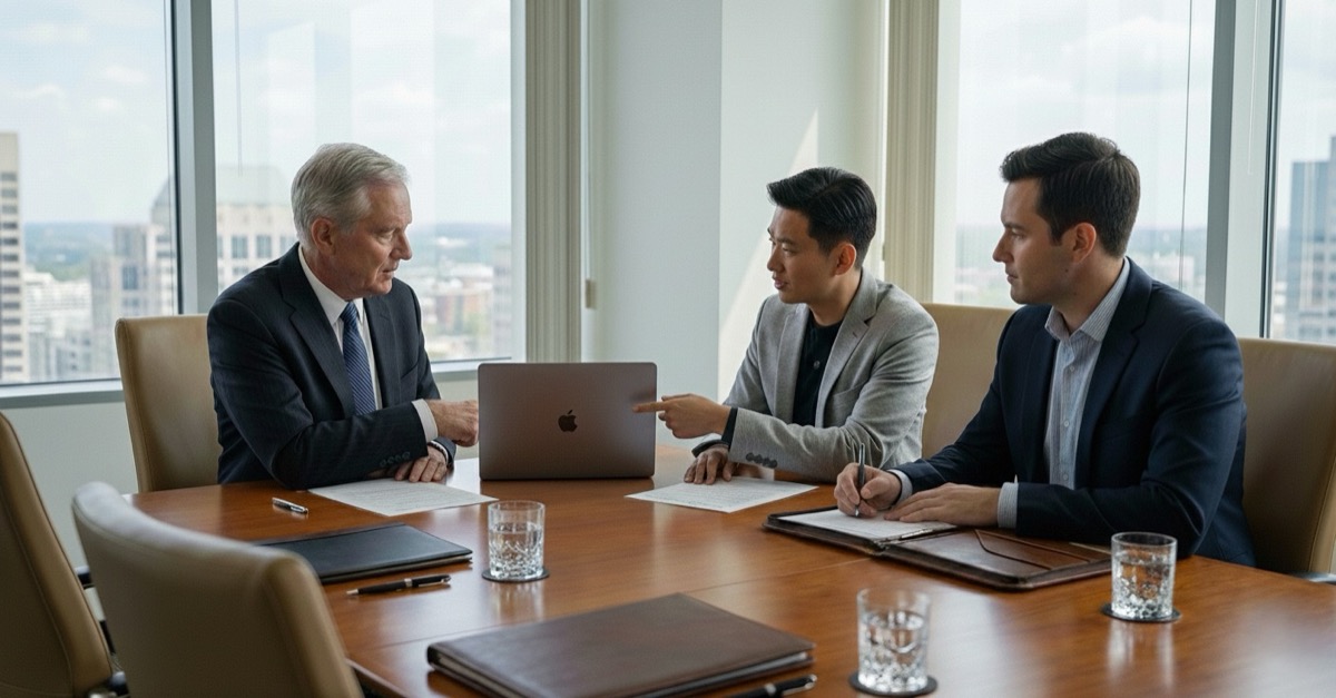 Connected2Me blackmail - professional team providing fast action consultation for chat app threats