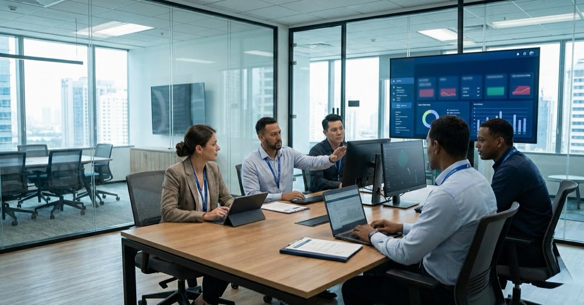 Cyber blackmail help - professional cybersecurity experts providing immediate consultation for digital threats