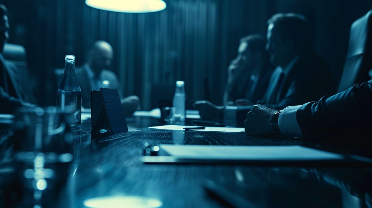 Cyber crime complaint online professional consultation with expert team analyzing case documentation