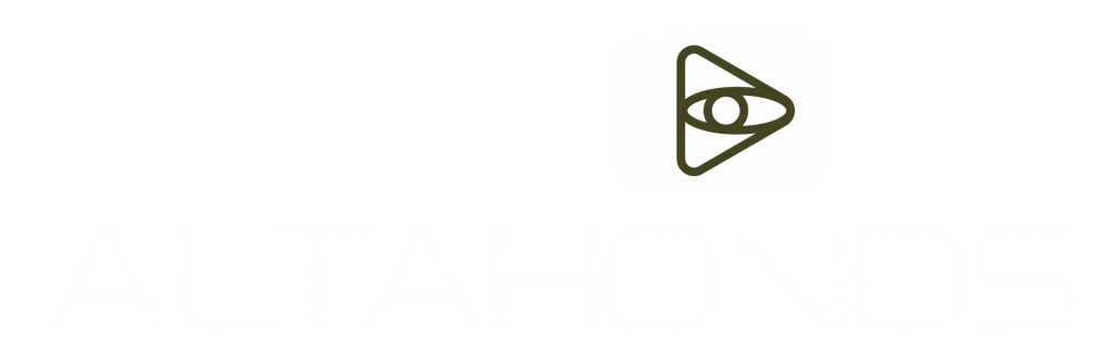 Altahonos Logo