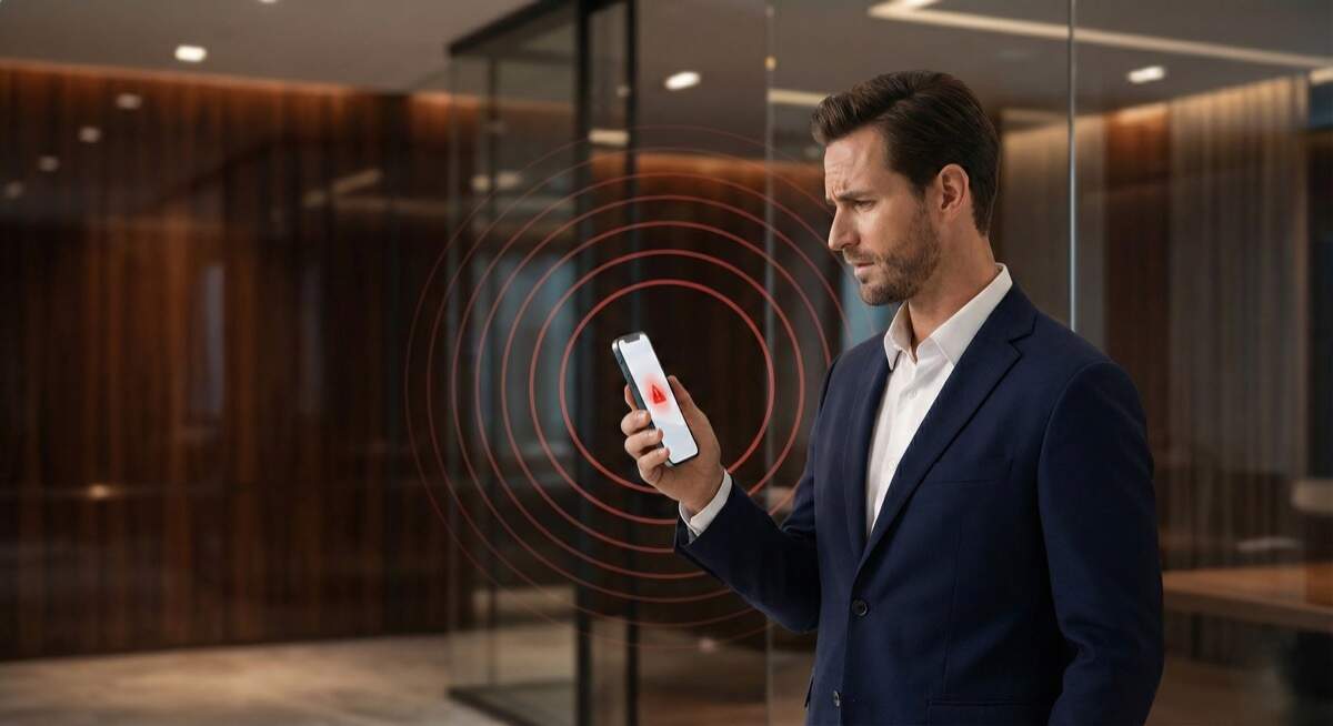 Deepfake şantaj tehlikesi - yapay zeka üretimi sahte video tehdidi ve acil müdahale gerektiren siber saldırı