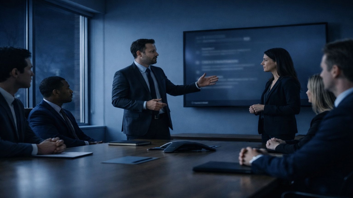 التشهير ينتشر ويزداد سوءاً مع مرور الوقت - محتوى تشهيري ينتشر عبر منصات متعددة مسبباً ضرراً متصاعداً للسمعة يتطلب إجراءً عاجلاً وإزالة احترافية