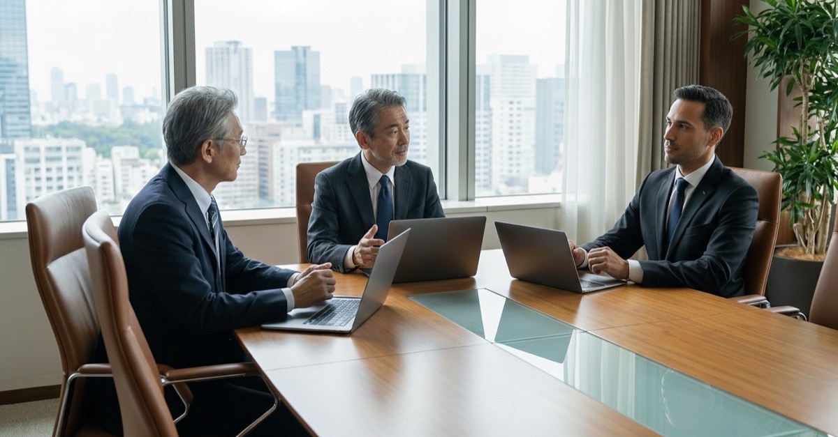 Our electronic blackmail resolution process - expert team consultation for digital threat elimination