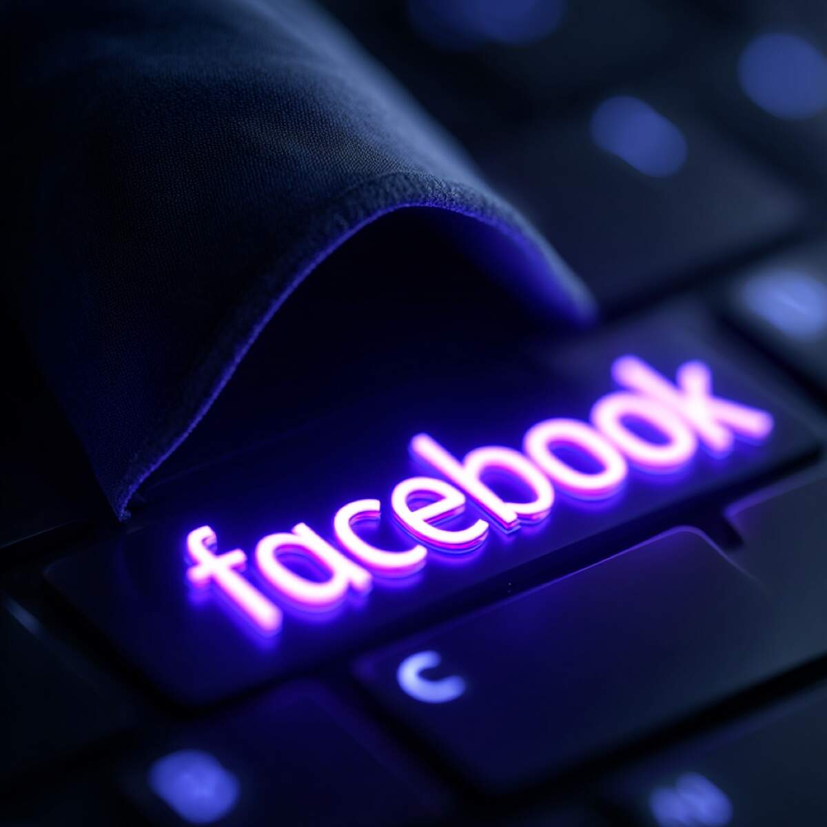 Facebook dating scams professional help - cybersecurity expert providing specialized social media fraud intervention and recovery services