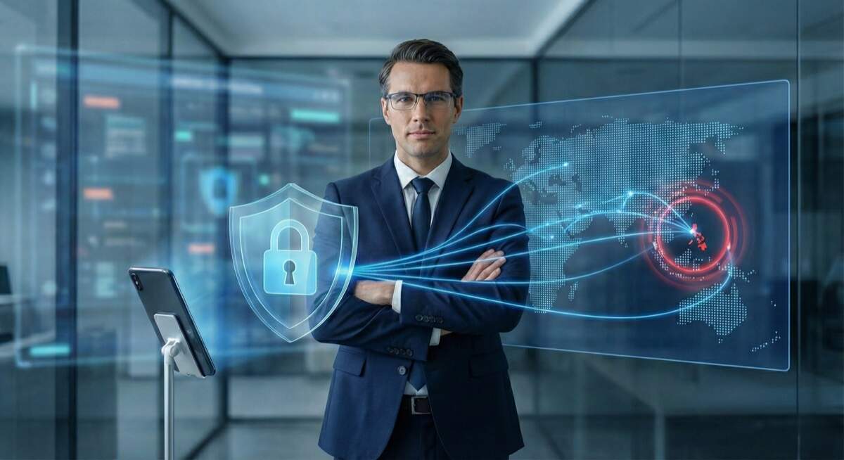 Filipinler şantaj çözüm uzmanı - uluslararası siber güvenlik ve sınır ötesi tehdit engelleme hizmeti