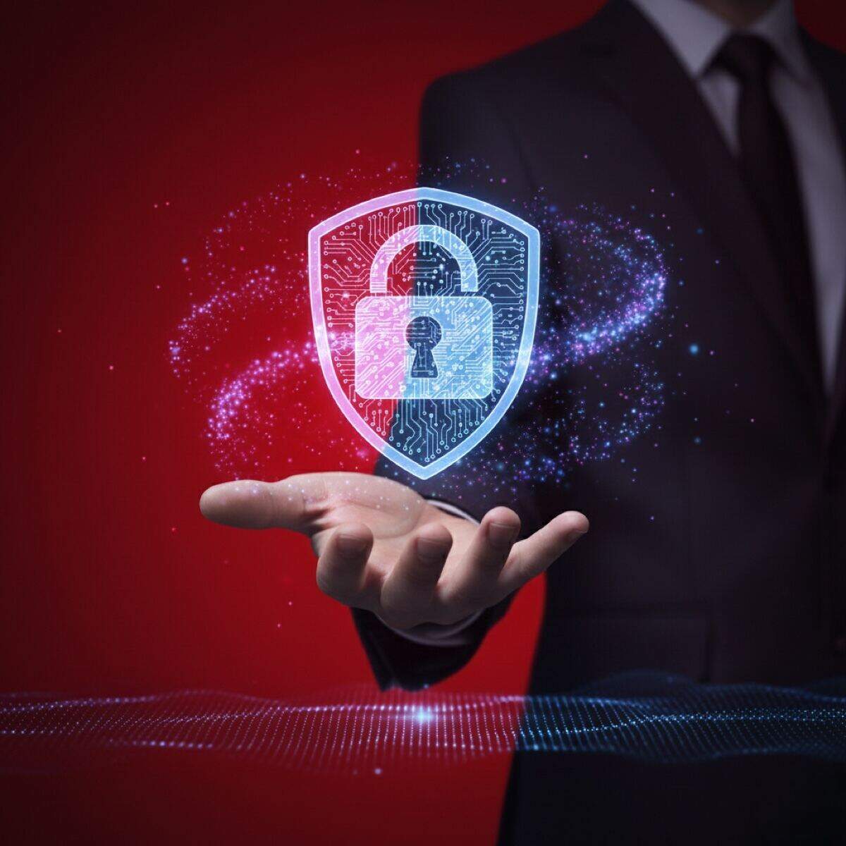 Fotoğraflarımla tehdit ediliyorum acil güvenlik - siber koruma kalkanı ve mahremiyet koruması