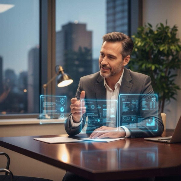 Fotoğraflarımla tehdit ediliyorum çözüm hizmeti - profesyonel uzman danışmanlığı ve dijital güvenlik desteği