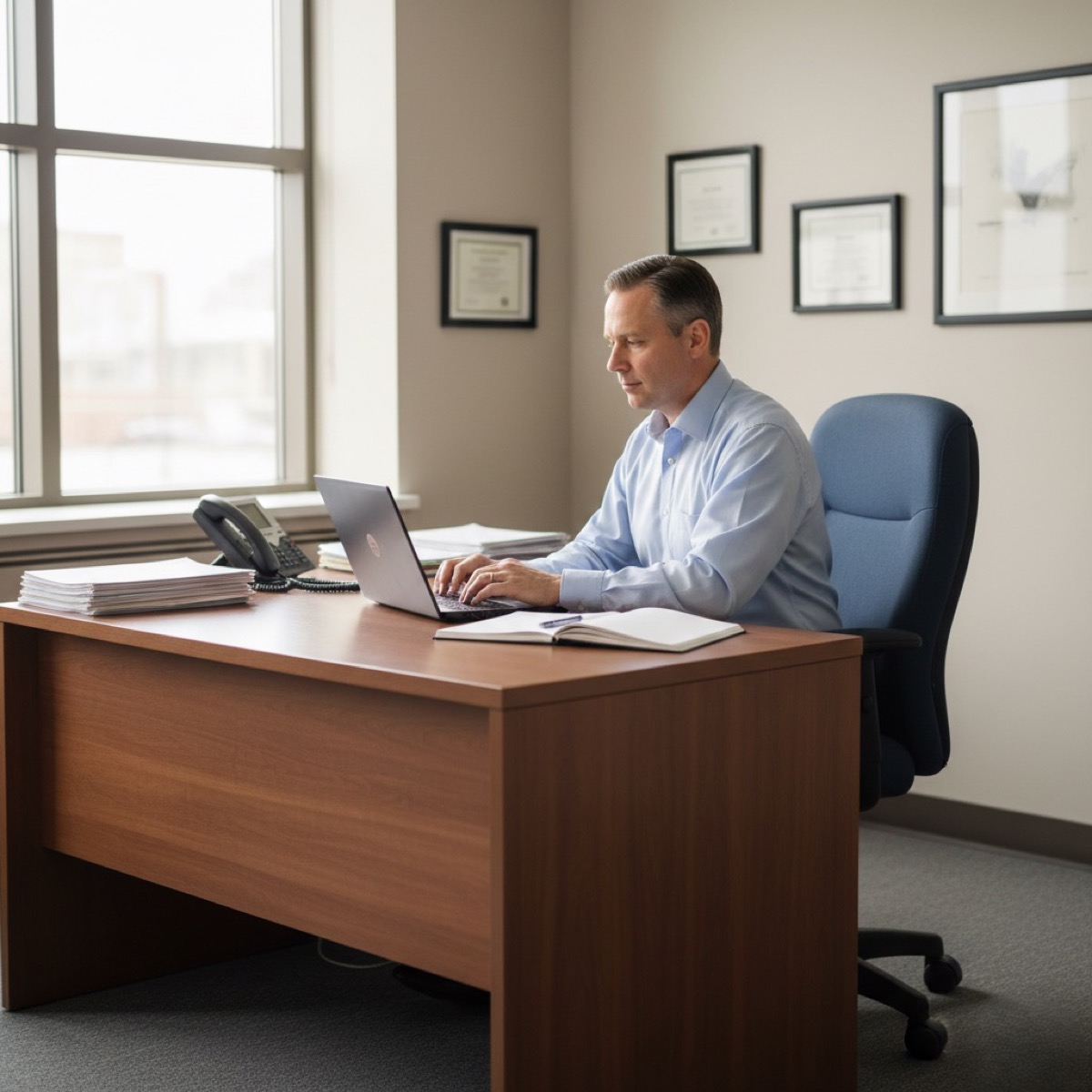 How to get rid of blackmail permanently - professional cybersecurity expert providing confidential assistance