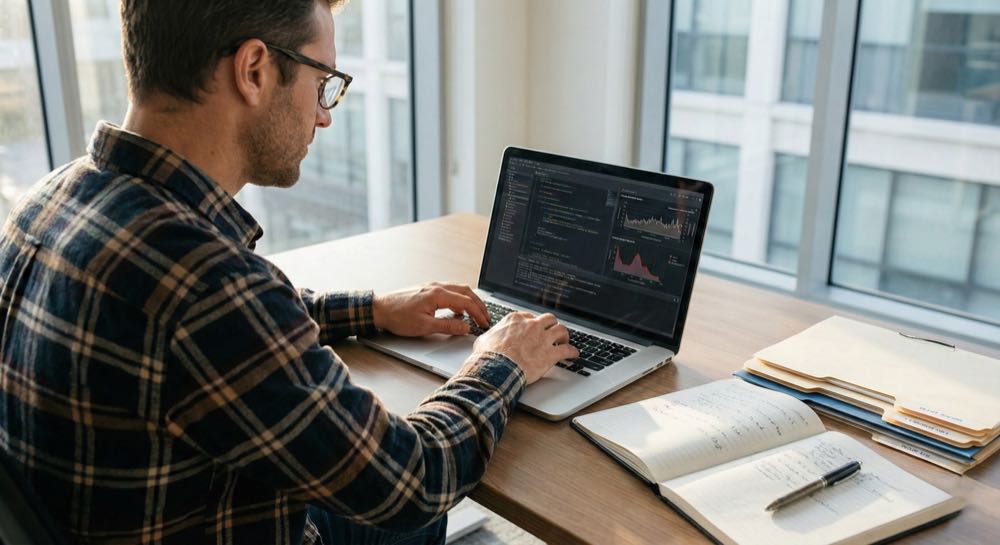 Getting blackmailed with nudes why act now - professional cybersecurity consultant ready to help victims stop threats immediately