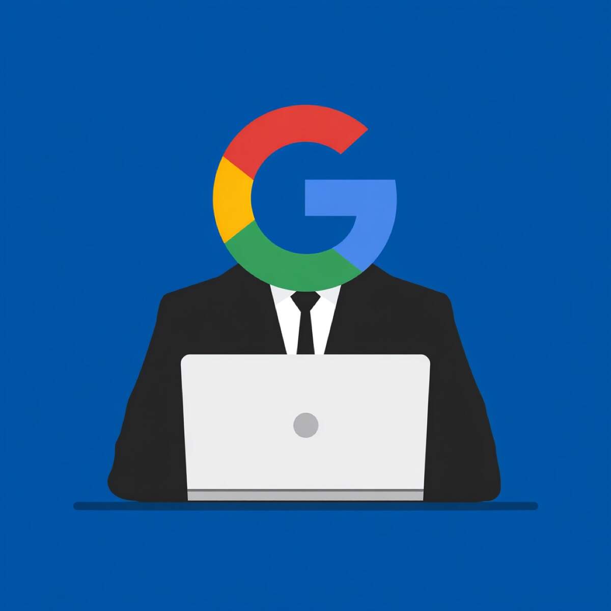 Google Chat scams immediate response - cybersecurity expert providing urgent corporate impersonation fraud intervention and digital security protection