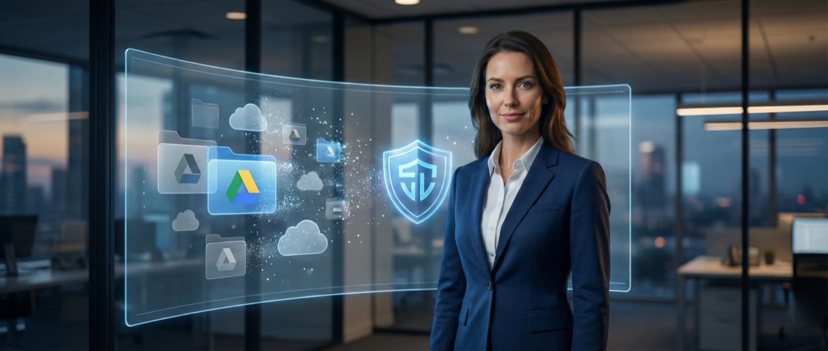 Google Drive DMCA takedown - copyright infringement costs your business with unauthorized file sharing requiring professional DMCA removal services