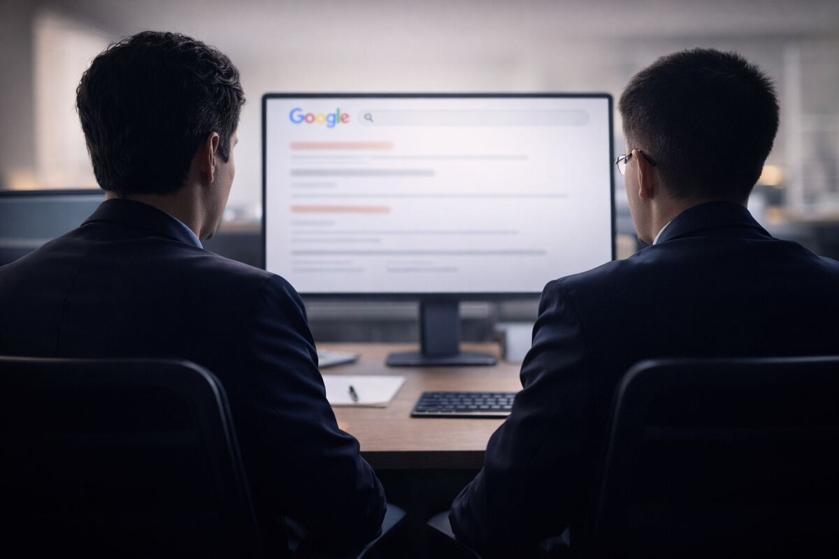 Google içerik kaldırma çözüm uzman ekibi - arama sonucu kaldırma profesyonelleri hukuki süreç ve stratejik müdahale