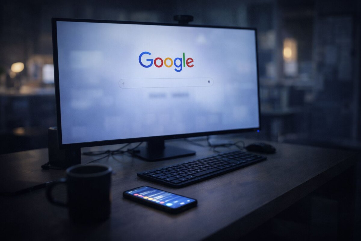 Google içerik kaldırma acil hareket - arama sonucu olumsuz içeriğe karşı hızlı müdahale ve erken çözüm avantajı