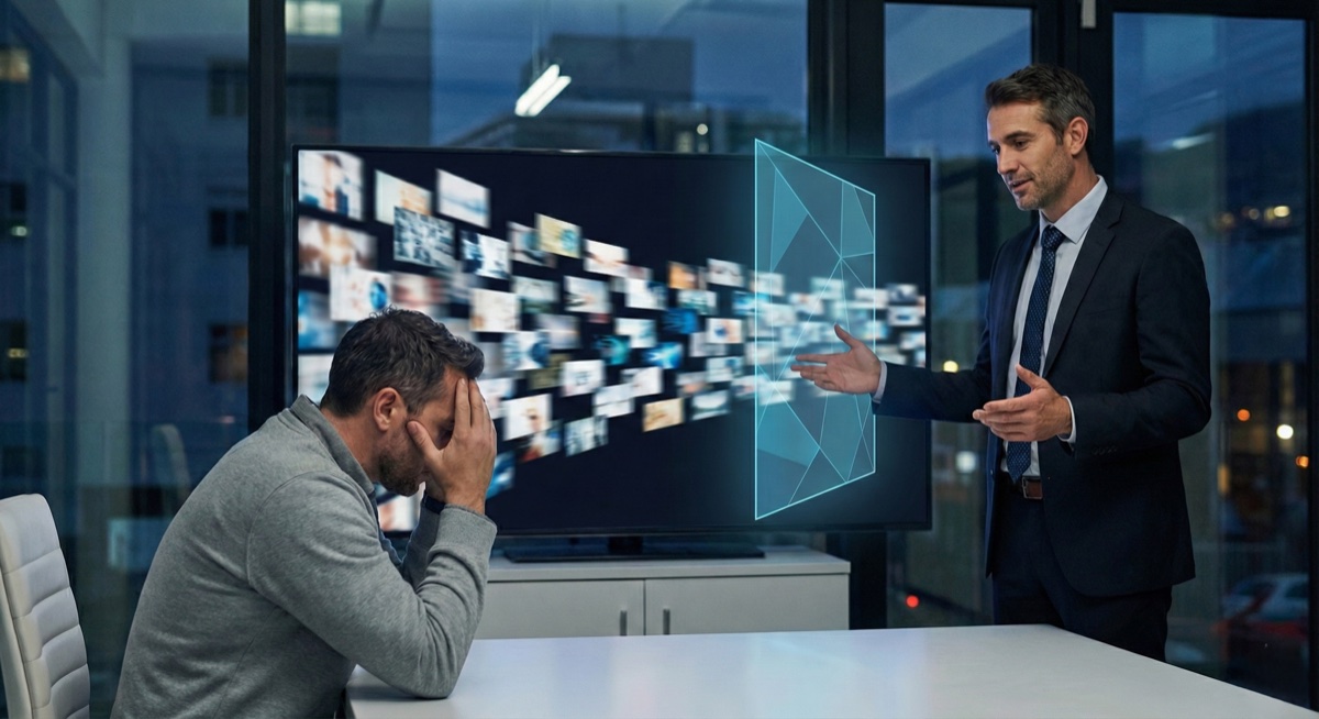 Görsel kaldırma acil müdahale için uzman danışmanlık hizmeti