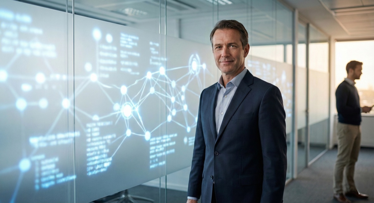 Görsel kaldırma çözüm süreci için uzman danışman profesyonel hizmet