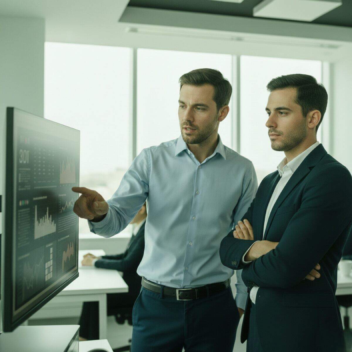 Görüntülü sohbet şantajı çözüm hizmeti - profesyonel ekip danışmanlığı ve güvenlik stratejisi