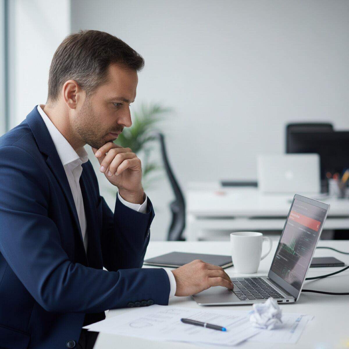 Görüntülü sohbet şantajı endişe - video görüşme kaydı tehdidi ve stres