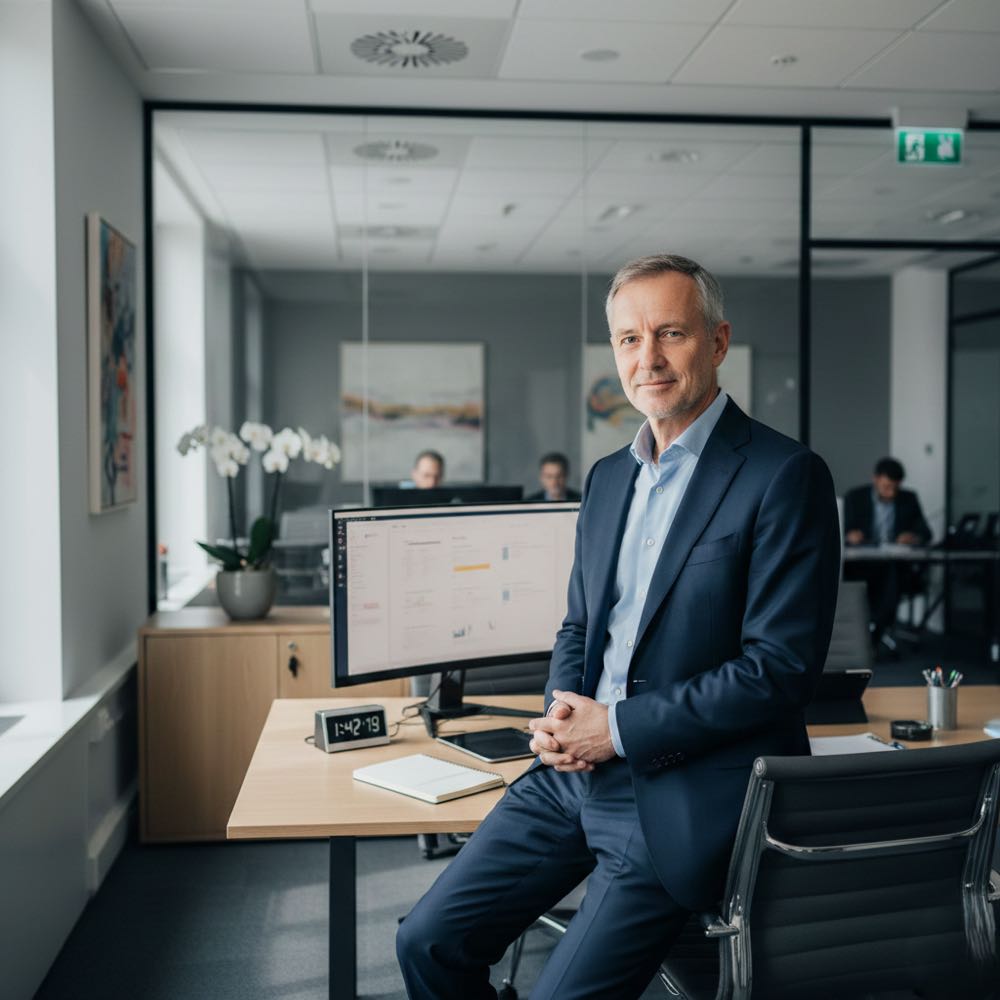 Grindr blackmail why act now - professional cybersecurity consultant ready to help victims stop blackmail threats immediately