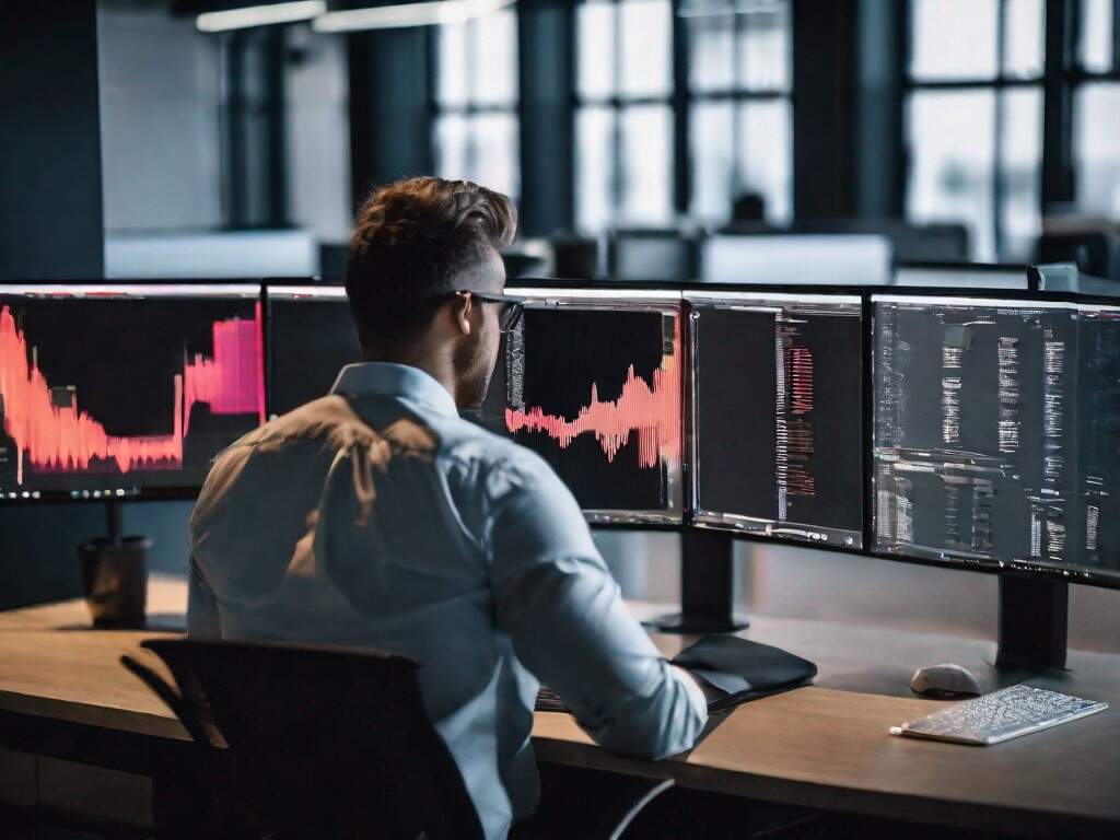 حل ابتزاز هابن - استشارة خبراء متخصصين في حل تهديدات تطبيقات المواعدة القائمة على الموقع وحماية الهوية