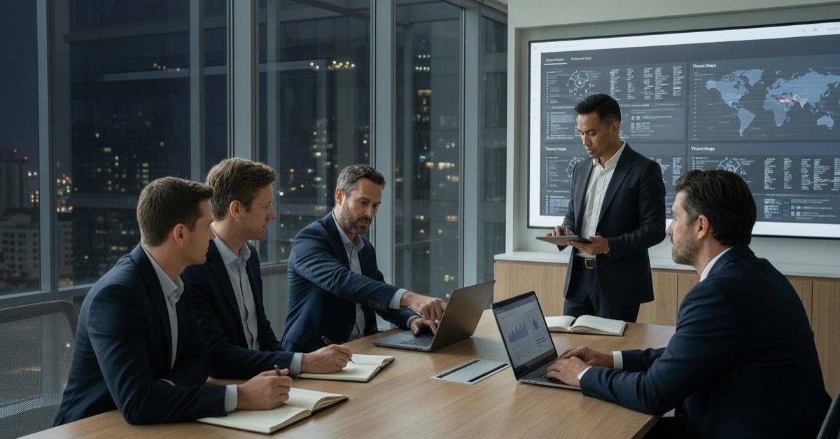 Happn blackmail - professional cybersecurity team providing immediate response for dating app threats