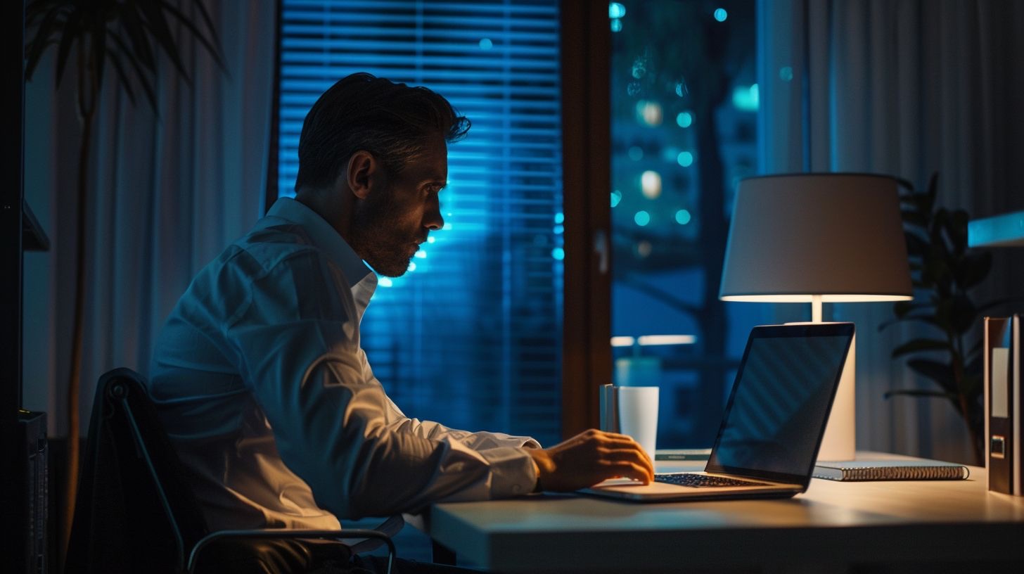 Help extortion victim immediate professional help - crisis intervention specialist conducting emergency threat assessment and developing comprehensive victim protection strategy during critical response hours