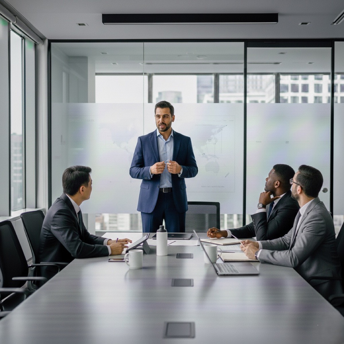 Hinge blackmail expert help - professional team presentation on dating app threat resolution strategies