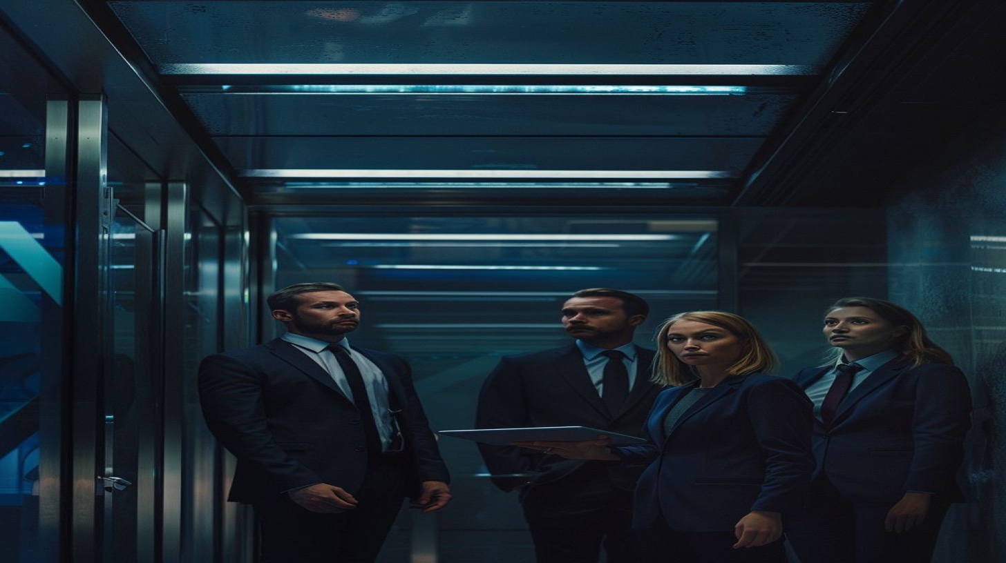 Hinge blackmail expert response team - cybersecurity professionals and crisis management specialists collaborating on comprehensive dating app extortion intervention and victim protection strategy