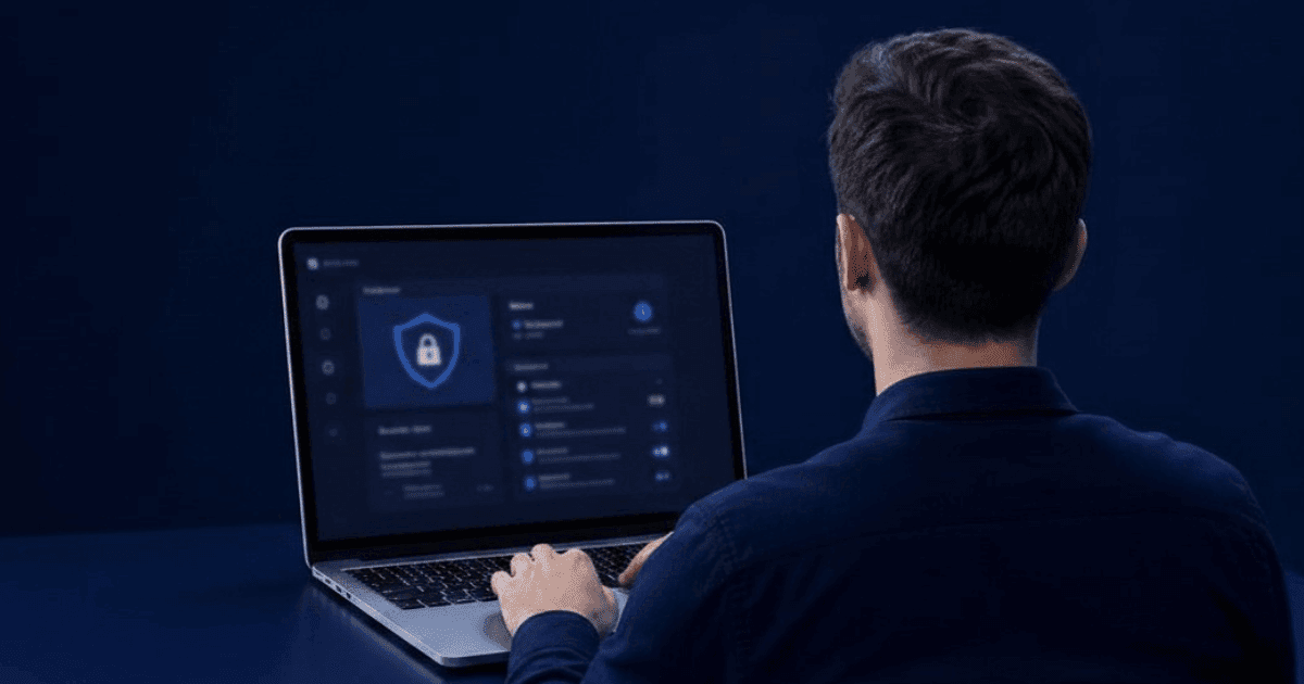 How to Avoid Cyber Extortion: Prevention and Response
