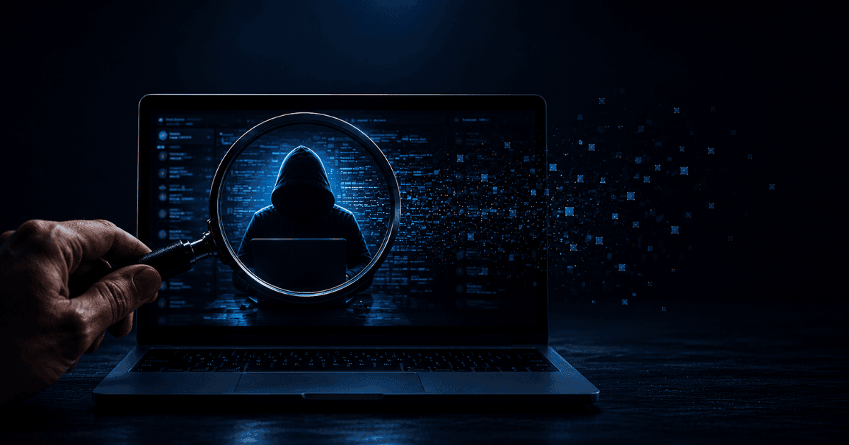 How to Catch a Blackmailer: Evidence, Investigation, and Prosecution