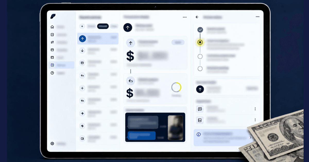 How to Recover Money After Sextortion: Steps to Take After Paying