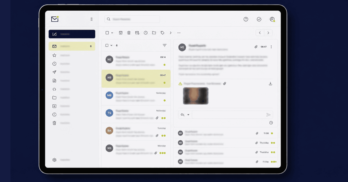 What Happens If You Ignore Sextortion Emails