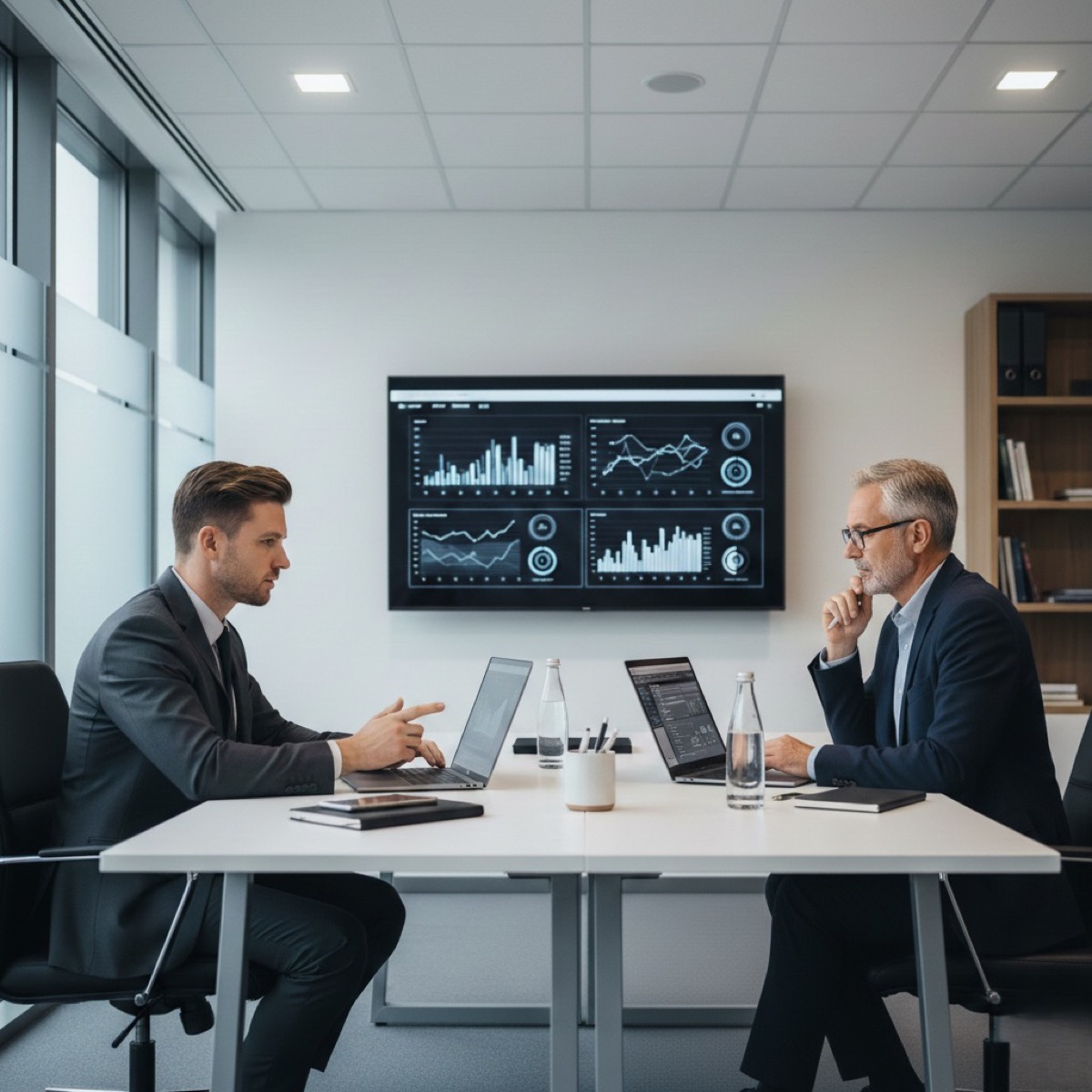 How we stop blackmail immediately - expert consultation with data analysis and strategic planning