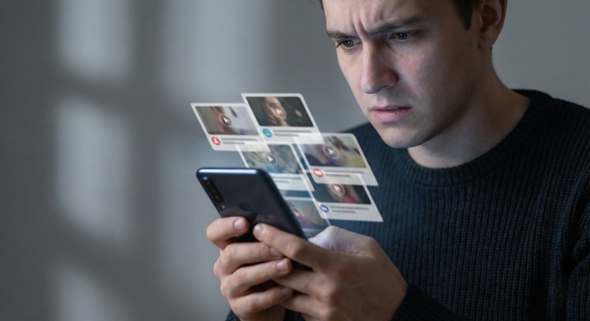 Image removal unwanted images online - destroy lives and careers requiring professional image removal service