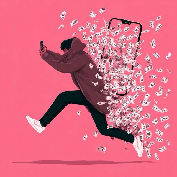 Instagram every hour counts protection - urgent timeline showing exponential damage growth requiring immediate content protection action